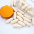 liquid calcium vitamin d3 softgel capsules